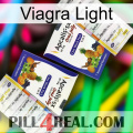 Viagra Light 12